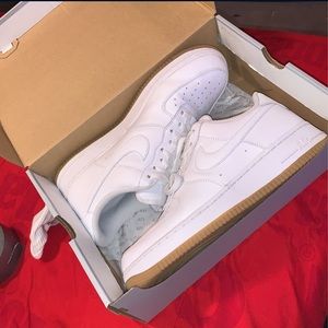 Nike AF1